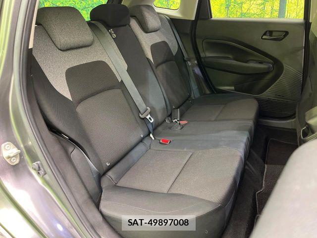 Nissan NOTE 2022-04 6673004-8