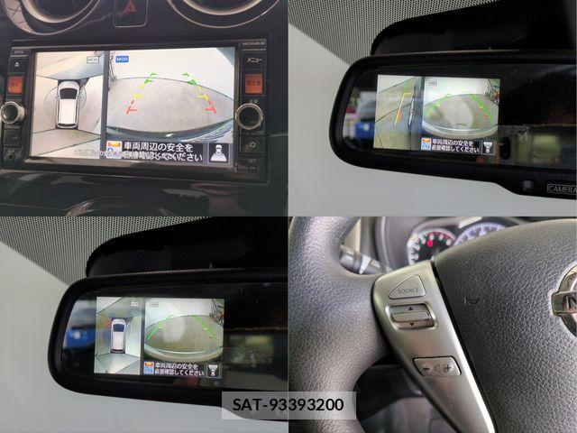 Nissan NOTE 2015-05 6673026-10