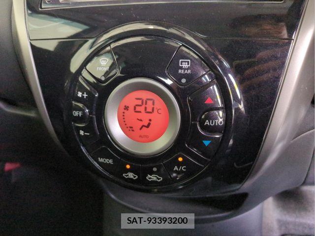 Nissan NOTE 2015-05 6673026-11