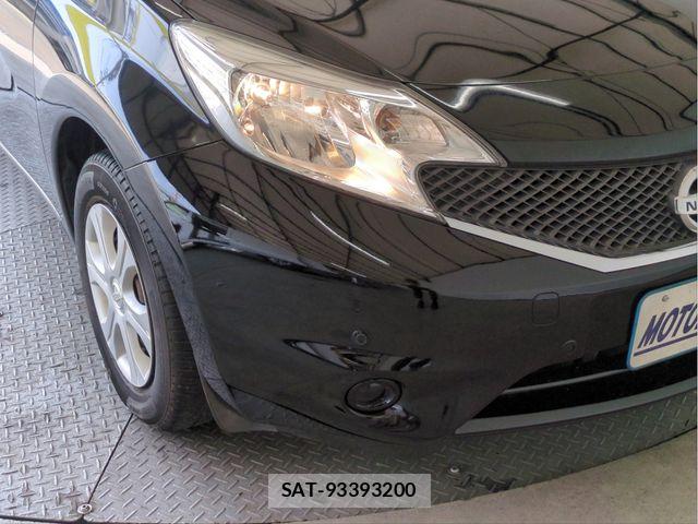 Nissan NOTE 2015-05 6673026-22