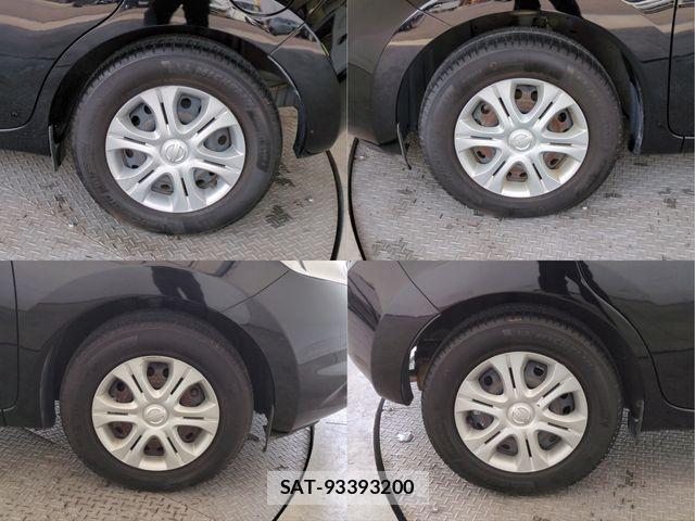 Nissan NOTE 2015-05 6673026-24