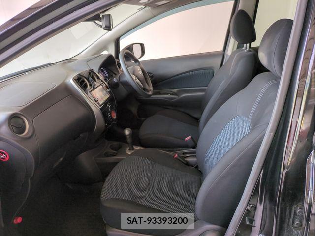 Nissan NOTE 2015-05 6673026-3