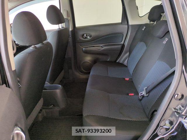Nissan NOTE 2015-05 6673026-4