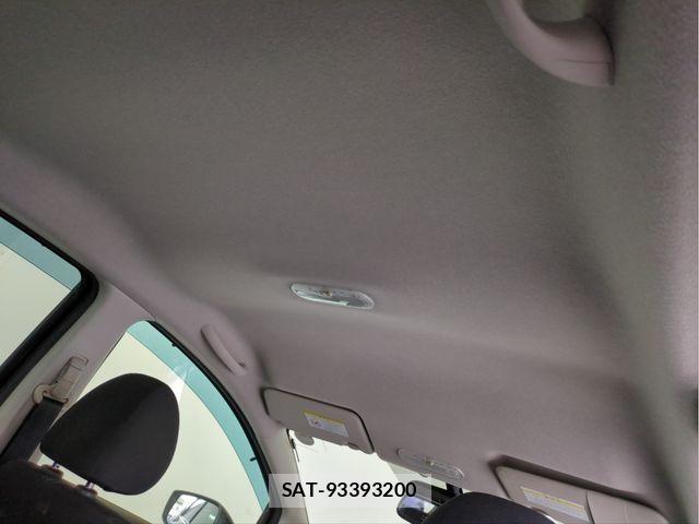 Nissan NOTE 2015-05 6673026-5