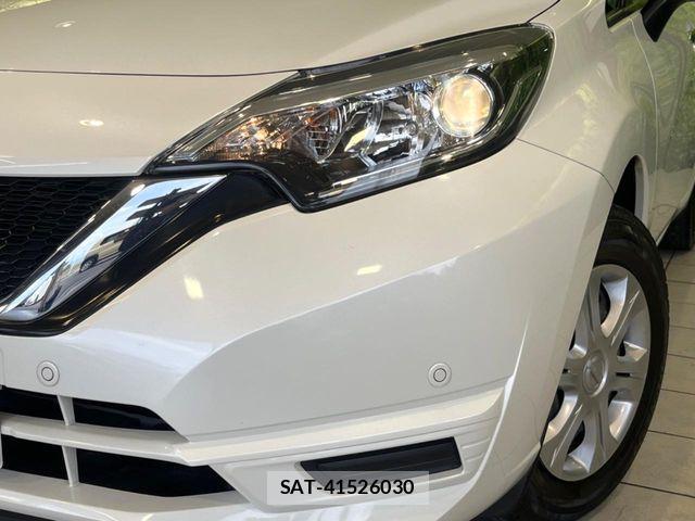 Nissan NOTE 2019-01 6673009-12