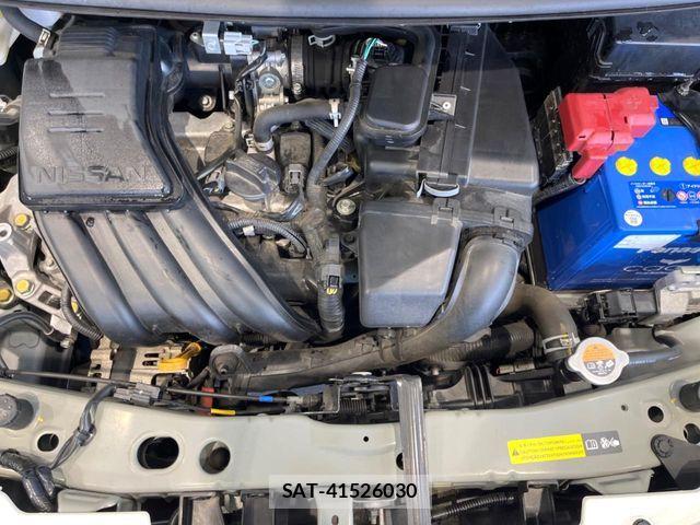 Nissan NOTE 2019-01 6673009-17