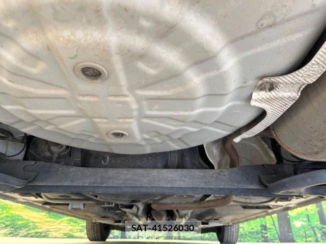 Nissan NOTE 2019-01 6673009-18