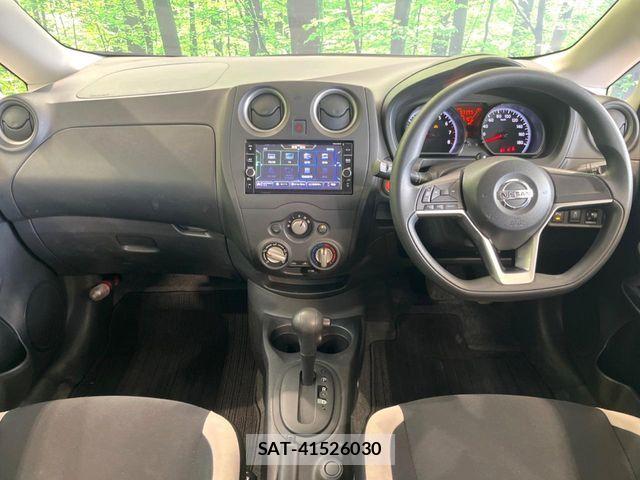 Nissan NOTE 2019-01 6673009-1