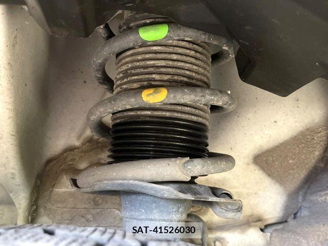 Nissan NOTE 2019-01 6673009-19
