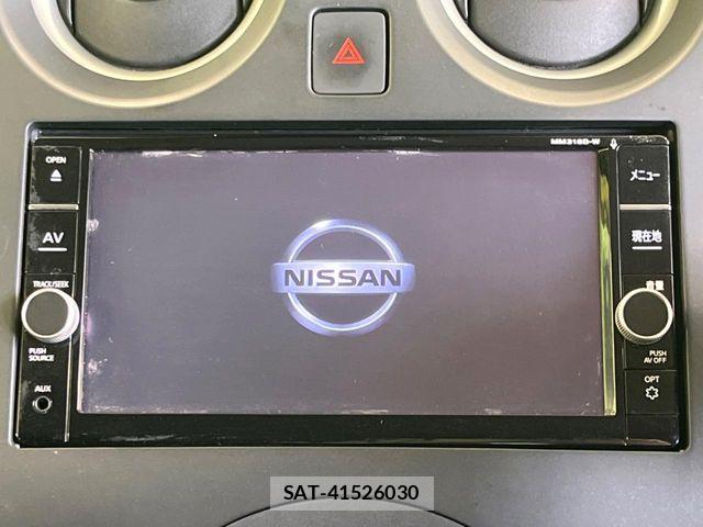 Nissan NOTE 2019-01 6673009-2