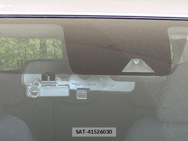 Nissan NOTE 2019-01 6673009-4