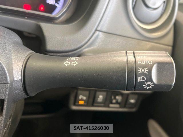 Nissan NOTE 2019-01 6673009-5