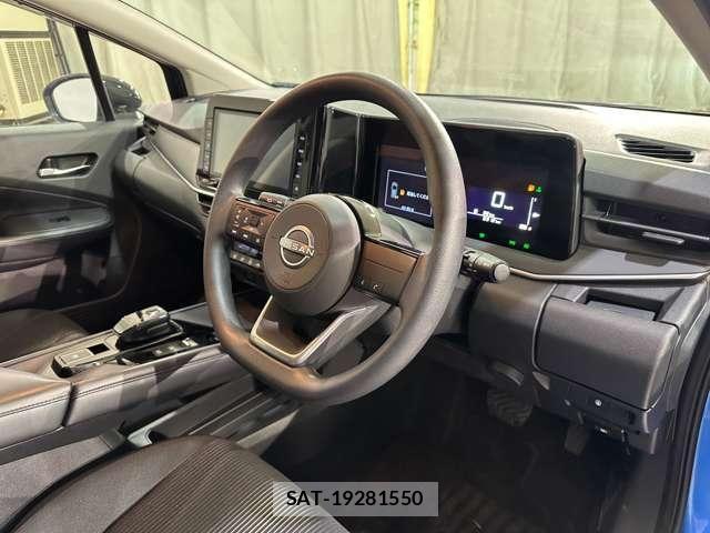 Nissan NOTE 2021-03 6672988-9