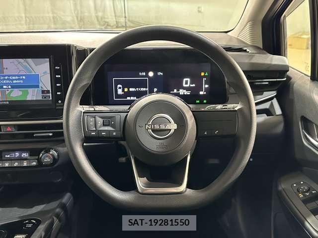Nissan NOTE 2021-03 6672988-10