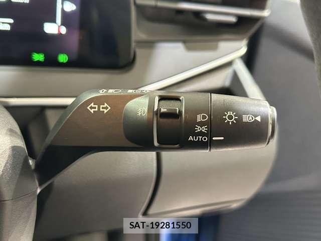 Nissan NOTE 2021-03 6672988-12