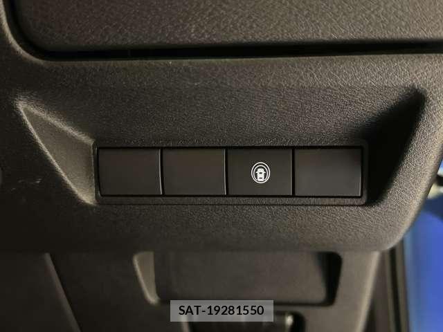Nissan NOTE 2021-03 6672988-13