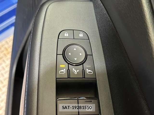 Nissan NOTE 2021-03 6672988-14