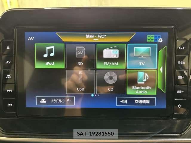 Nissan NOTE 2021-03 6672988-18