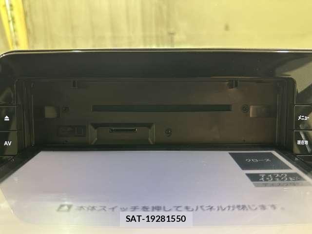 Nissan NOTE 2021-03 6672988-20