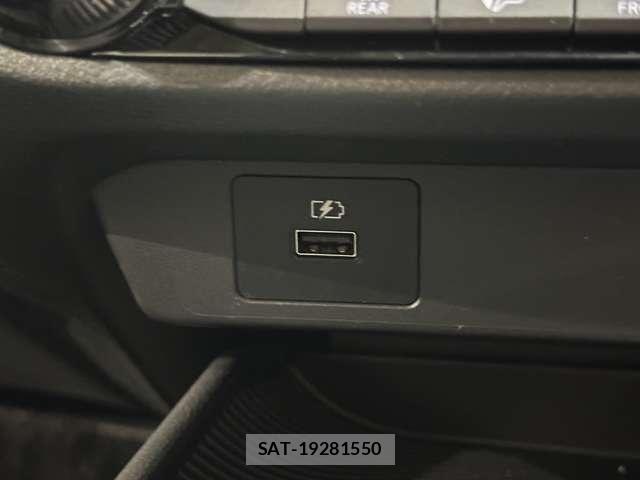 Nissan NOTE 2021-03 6672988-22