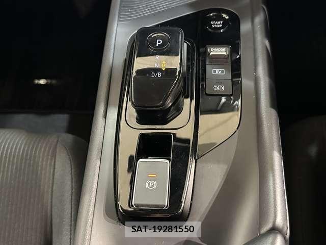 Nissan NOTE 2021-03 6672988-24