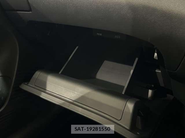 Nissan NOTE 2021-03 6672988-25