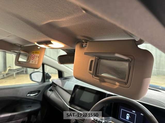 Nissan NOTE 2021-03 6672988-26