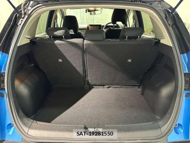 Nissan NOTE 2021-03 6672988-27