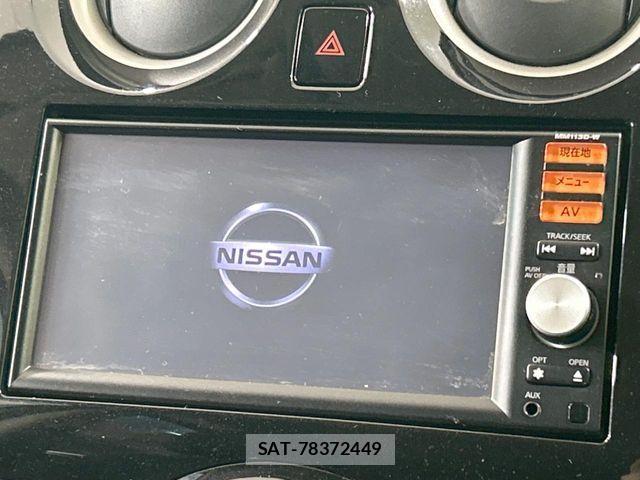 Nissan NOTE 2014-05 6673019-2