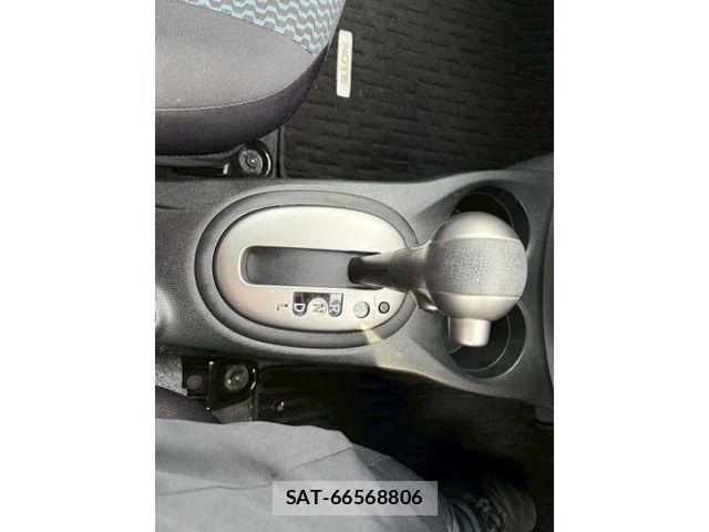 Nissan NOTE 2014-06 6673023-11