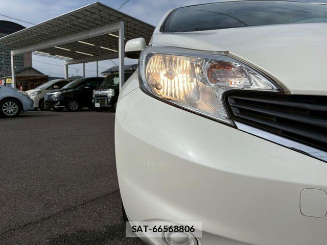 Nissan NOTE 2014-06 6673023-20
