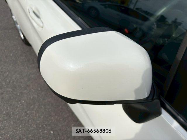 Nissan NOTE 2014-06 6673023-21