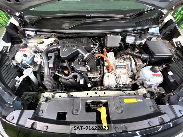 Nissan NOTE 2022-03 6673008-17