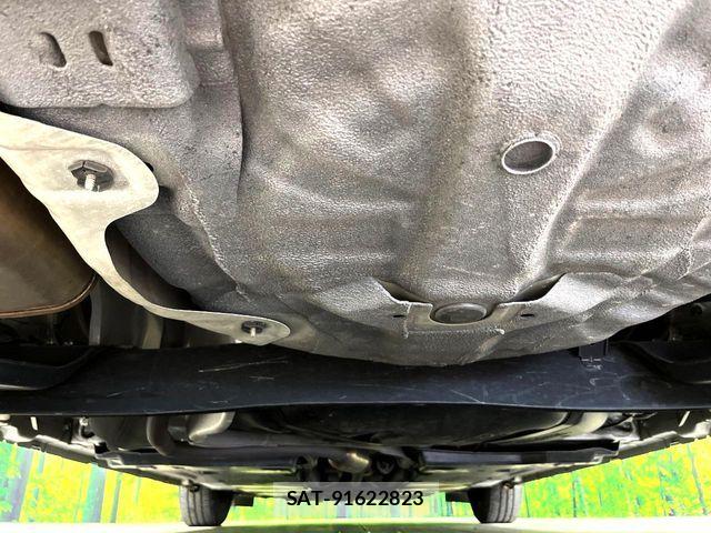 Nissan NOTE 2022-03 6673008-18