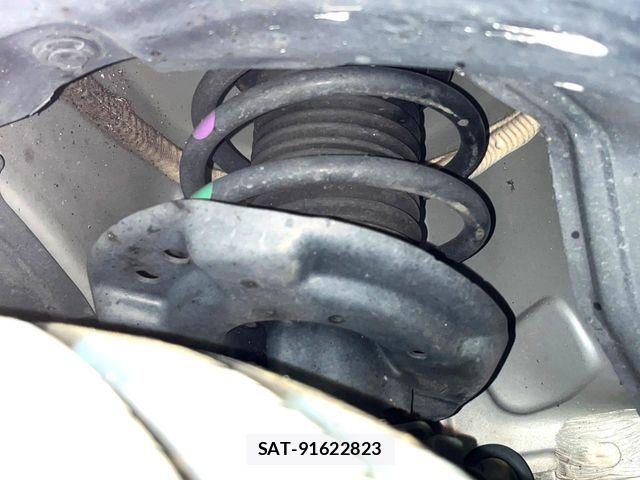 Nissan NOTE 2022-03 6673008-19
