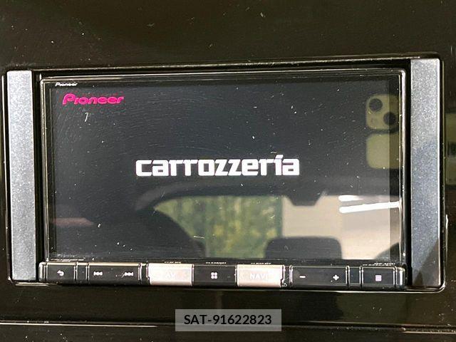 Nissan NOTE 2022-03 6673008-3