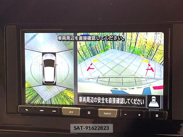 Nissan NOTE 2022-03 6673008-4