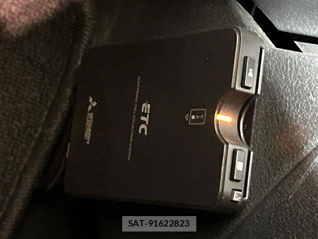 Nissan NOTE 2022-03 6673008-5