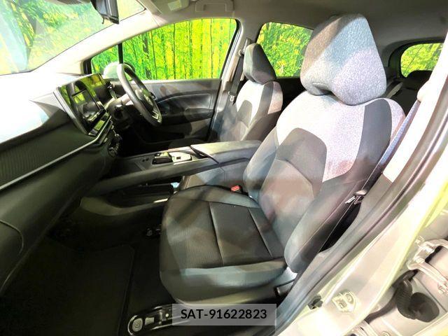 Nissan NOTE 2022-03 6673008-7