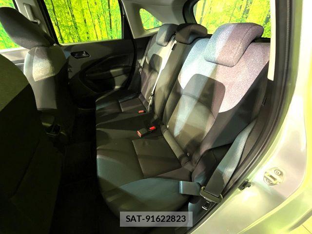 Nissan NOTE 2022-03 6673008-8