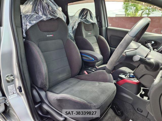 Nissan NOTE 2019-01 6673003-11