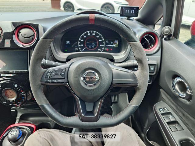 Nissan NOTE 2019-01 6673003-12