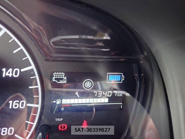Nissan NOTE 2019-01 6673003-13