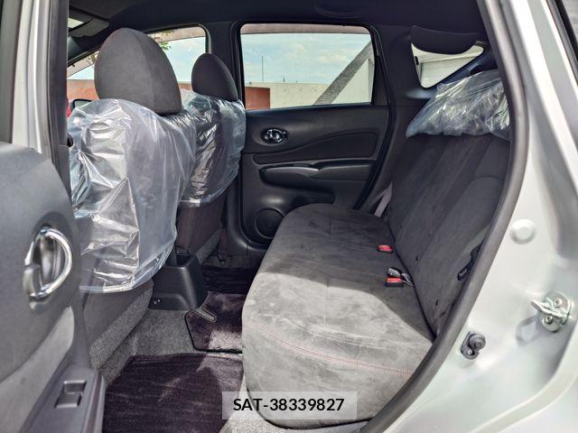 Nissan NOTE 2019-01 6673003-18