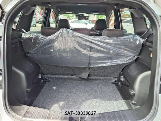 Nissan NOTE 2019-01 6673003-19