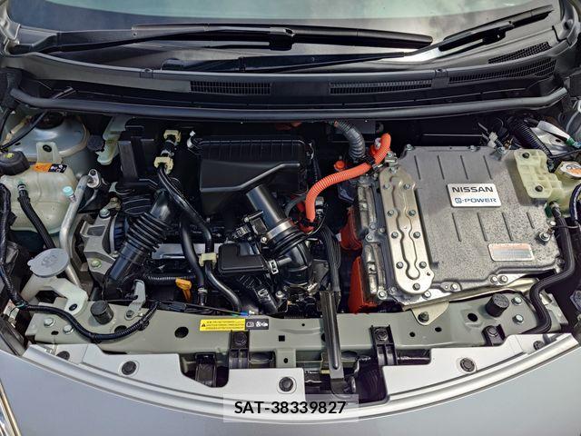 Nissan NOTE 2019-01 6673003-20