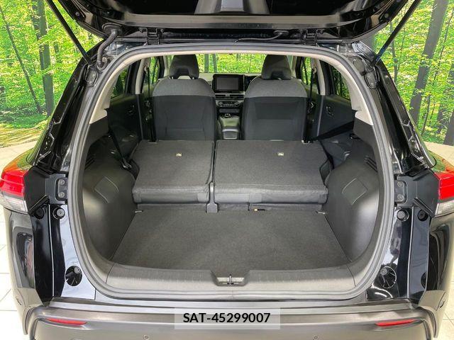 Nissan NOTE 2021-08 6672987-9