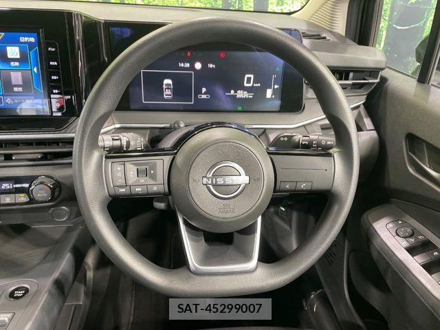 Nissan NOTE 2021-08 6672987-10