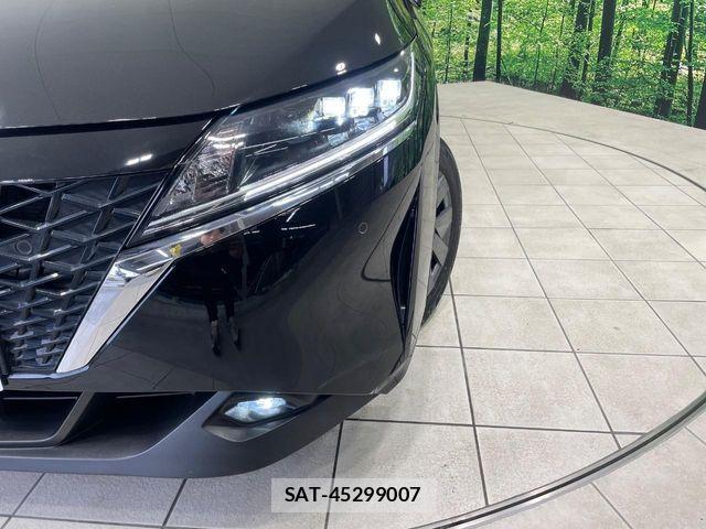 Nissan NOTE 2021-08 6672987-11