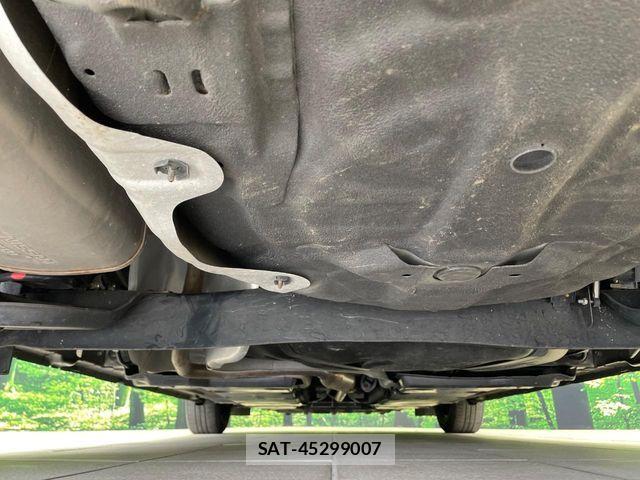 Nissan NOTE 2021-08 6672987-18